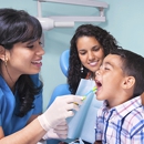 First Response Urgent Care