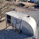 Arizona Refrigeration Company