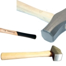 Blacksmiths Depot - Locks & Locksmiths