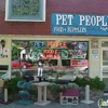 PetPeople gallery