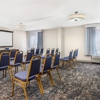 Hampton Inn Tampa-International Airport/Westshore gallery