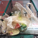 Acme - Supermarkets & Super Stores