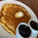 Little Star Diner - Coffee Shops