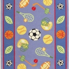Weston Carpet & Rugs