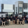 Boss Services gallery