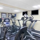 Days Inn by Wyndham Geneva/Finger Lakes - Hotels