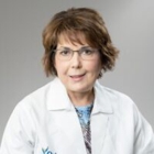 Kelli Smith, MD