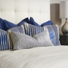 Worthington Grove by Richmond American Homes gallery