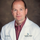 Thomas Robert Dyar, MD - Physicians & Surgeons