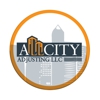 AllCity Adjusting gallery