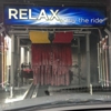 Mister Car Wash gallery