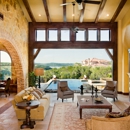 Jenkins Design Build - Custom Homes - Architects & Builders Services