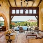 Jenkins Design Build - Custom Homes