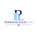 Parkman-Lyles Law - Attorneys