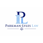 Parkman-Lyles Law