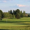 RiverEdge Golf Course gallery