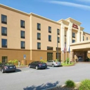 Hampton Inn by Hilton - Hotels