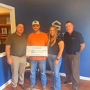 Lowe, Andy, RLTR - Real Estate Agents