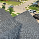 Tapia Solutions - Roofing Contractors
