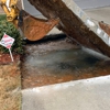 Rapid Response Plumbing gallery