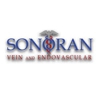 Sonoran Vein and Endovascular gallery