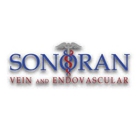 Sonoran Vein and Endovascular