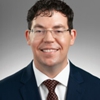 Scott Belliston, DO gallery