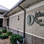 Missouri Eye Institute