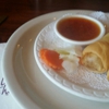 Crystal Thai gallery