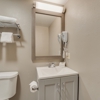 Red Roof Inn gallery