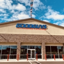 Goodguys Tire and Auto #10 - Tire Dealers