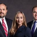 Griffith Lowry & Meherg - Personal Injury Law Attorneys
