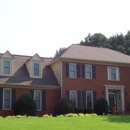 Trademark Roofing