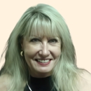 Vickie Posey-Kerlin, Counselor - Counseling Services