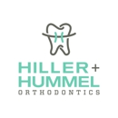 Hiller Hummel Orthodontics - Orthodontists