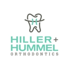 Hiller Hummel Orthodontics