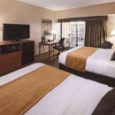 Wyndham Bloomington - Mall of America - Hotels