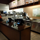Taco Time - Fast Food Restaurants