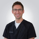 Michael Bybelezer - Dental Clinics