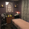 Massage & Facial with Beth gallery