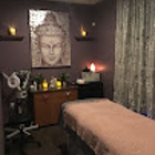 Massage & Facial with Beth