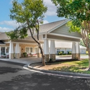 Brookdale White Rock - Assisted Living Facilities