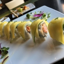 Tadashi - Sushi Bars