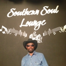 Southern Soul Lounge - Cocktail Lounges