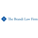 The Brandi Law Firm - Attorneys