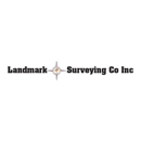Landmark Surveying Co Inc - Land Surveyors