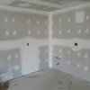 CALDWELLS DRYWALL gallery