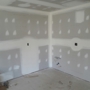 CALDWELLS DRYWALL