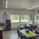 Big Foot Gas & Grocery - Convenience Stores