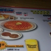 Waffle House gallery